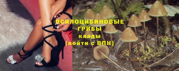 jwh Невьянск